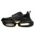Hollow Stretch Heightened Casual Sneakers