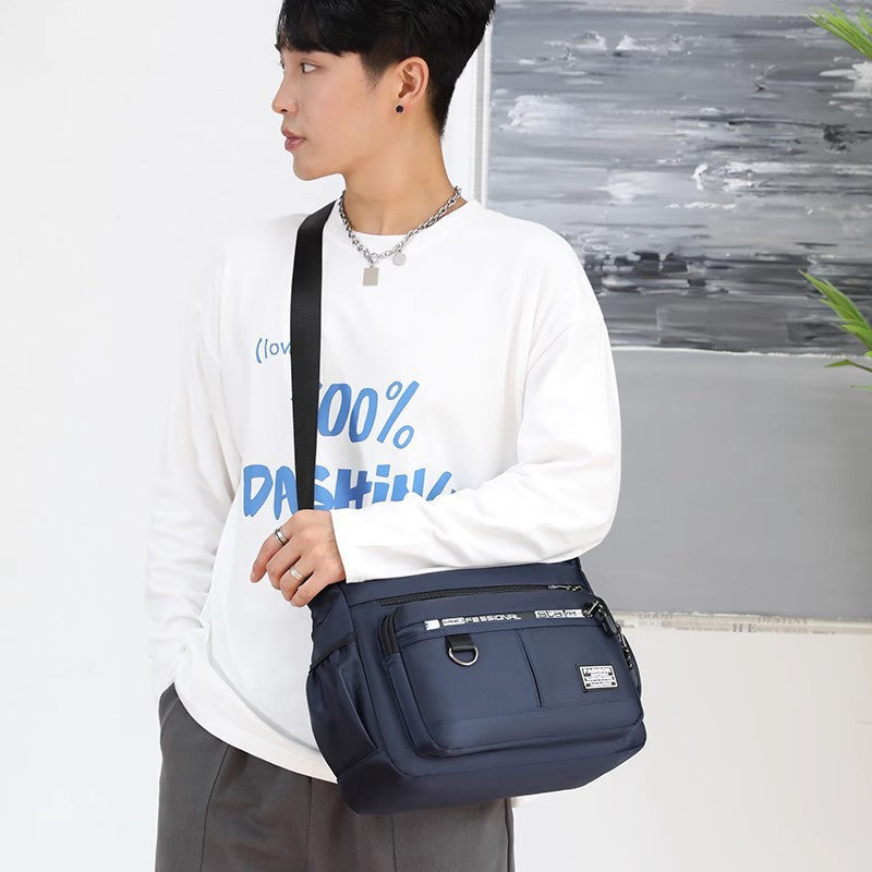 Men&#39;s  Crossbody Bags