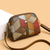 All-matching Cross-body Bags
