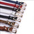 Korean women's casual versatile belt
