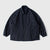 Japanese Cityboy Functional Loose Men  Jacket