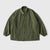 Japanese Cityboy Functional Loose Men  Jacket