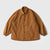 Japanese Cityboy Functional Loose Men  Jacket