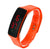 LED Bracelet Watch For Girl And Men