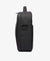 Shoulder Bags For Men
