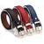 Korean women's casual versatile belt