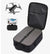 Shoulder Bags For Men