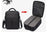 Shoulder Bags For Men