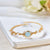 Pearl Bracelets For Women