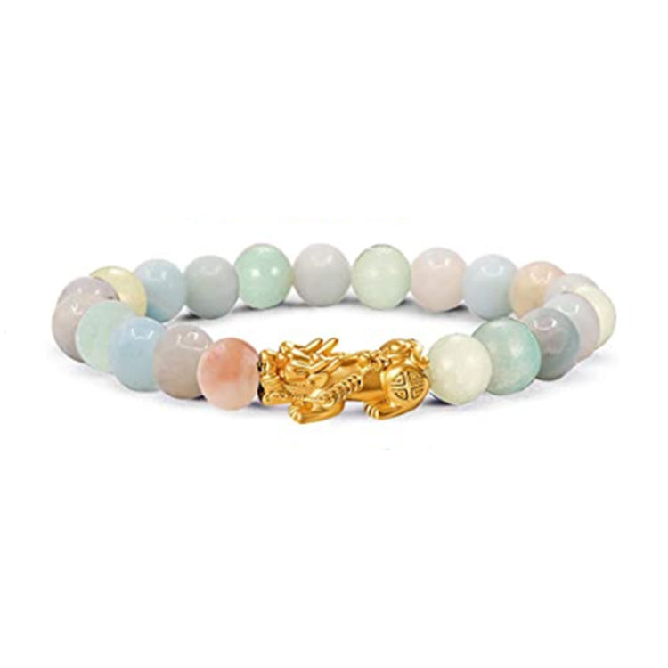 Men&#39;s And Women&#39;s Bracelets