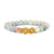 Men's And Women's Bracelets