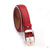 Korean women's casual versatile belt