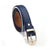 Korean women's casual versatile belt