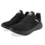 Men's Lightweight Fashion Sneakers