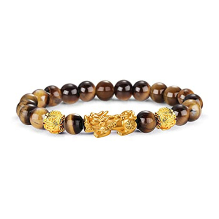 Men&#39;s And Women&#39;s Bracelets