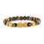 Men's And Women's Bracelets