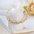Pearl Bracelets For Women