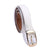 Korean women's casual versatile belt