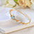 Pearl Bracelets For Women