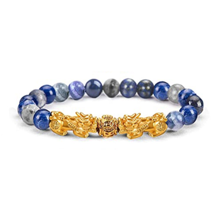 Men&#39;s And Women&#39;s Bracelets