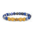 Men's And Women's Bracelets
