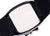 Fashion Men's Watch Unique LED Digital Watch