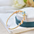 Pearl Bracelets For Women