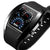 Fashion Men's Watch Unique LED Digital Watch