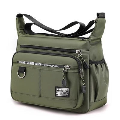 Men&#39;s  Crossbody Bags