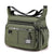 Men's  Crossbody Bags