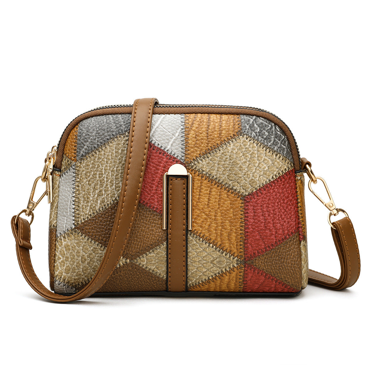 All-matching Cross-body Bags