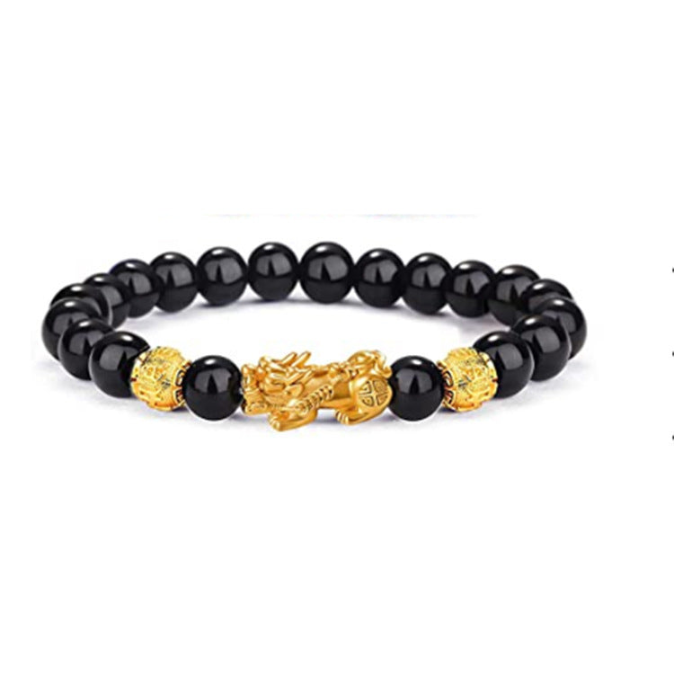 Men&#39;s And Women&#39;s Bracelets